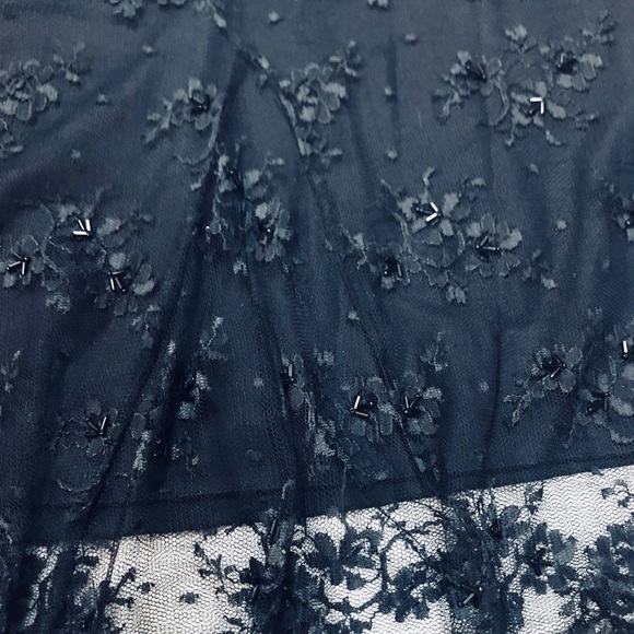 Skirt - Picture 2 of 4